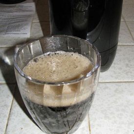 Homemade Root Beer: Part Three Image